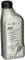 Audi Automatikgetriebe-Öl ATF Original VW Transm. Fluid Multitronic G052180A2
