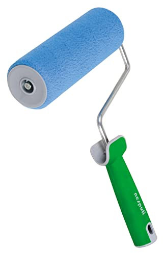 Rulo Pluma R955072 - Rodillo pint 180x50mm esmaltar multisup. rulo pluma