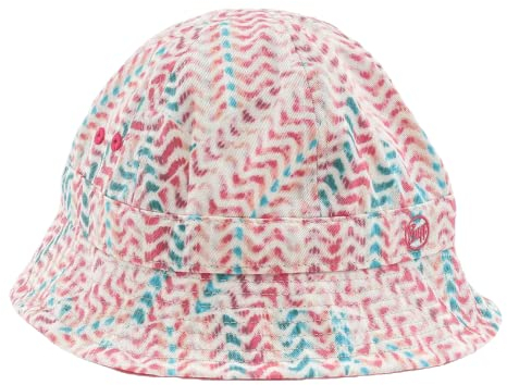 Buff Bucket Mütze Kinder KUMKARA Frau Einheitsgröße