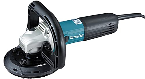 SURFACEUSE À BÉTON 1400 W MAKITA - PC5010C