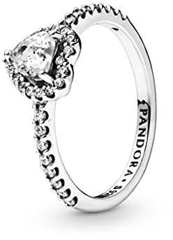 PANDORA Ring PAR0139 (Größe: 48mm)