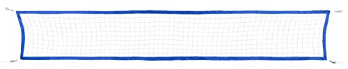 GoSports Replacement Pool Volleyball Net Splash Net PRO or MAX Games