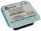 RASMACOR Pack 2 Unidades Floculante Gel monodosis | Limpiador y clarificador de Agua para Piscinas| Transparencia Total del Agua |