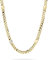 Tamaris Halskette TJ-0353-N-42 Gold