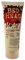 BC COLOR FREEZE Conditioner 200 ml