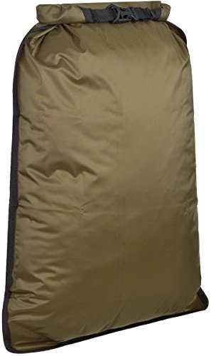 MFH Wasserdichter Seesack 20L OD Green