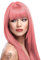 Directions Pastel Pink Set mit 2 x 88 ml