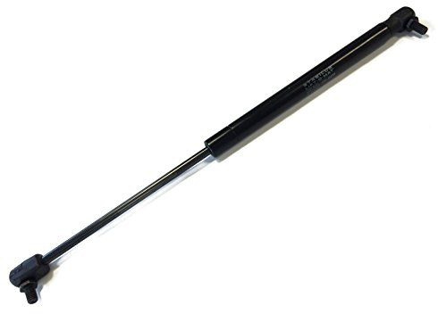 STABILUS 094463 Ammortizzatore pneumatico