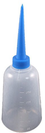 TRIXES Glue Pot Arts for Crafts Hobbies