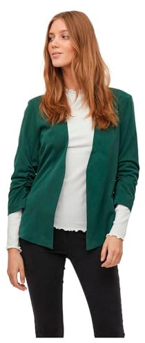 Vila dam Fyra Nya 3/4 Blazer/Su-noos Blazer