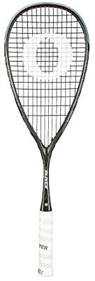 Oliver Apex 5.0 Squashschläger Baptiste Masotti