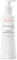 Avène Antirougeurs Clean erfrisch.Reinigungsmilch 11696051, 200 ml