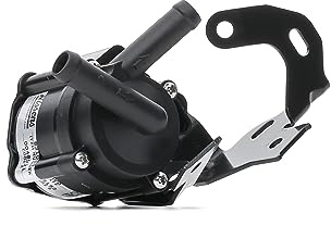 NISSENS 831064 Water Pump