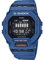 Casio GBD-200-2ER Reloj de Hombres