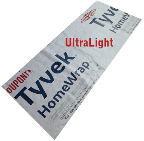 Ultralight Camping Tarp, Backpacking Tarp, Tyvek Sheet, Tyvek Tent Footprint, Tyveks House Wrap, Tent Footprint, Tyvekes Ground Cloth, Camping Fly, Multiple Sizes