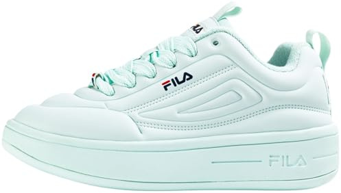 FILA dam Fila Superbubble WmnSneaker