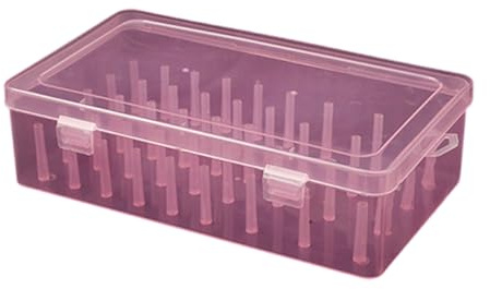 Sistemas profesionales de gestión de cables 42 FAUPE ROUTDY PLASTE Organizadores para oficina hogar uso rápido contenedor de almacenamiento de cables