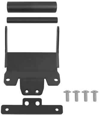 Motorcykel-navigeringsfäste För VOGE För DS900X För DSX900 För Valico För DSX 900 12mm/22mm GPS Navigationshandtag Mobiltelefon Bracke Monteringsställ Hållare