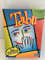 Hasbro - Parker 14552100 - Tabu, Edition 4
