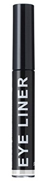 Stargazer - Liquid Eyeliner - White