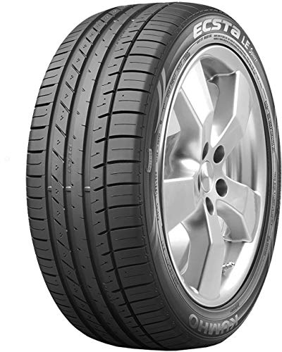 Kumho KU39 XL 225/35/R17 86 Y - Pneumatico Estivo - B/E/74