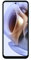 Motorola Moto G31 4/64GB - Baby Blue