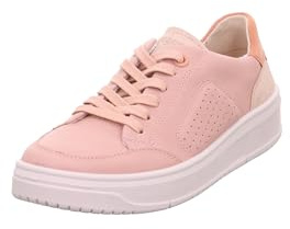 Legero REJOISE Blush Rose (ROT) 5500