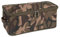 Fox Camolite Storage Bag 39x18x14cm - Angeltasche, Tragetasche, Transporttasche zum Karpfenangeln