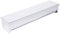 Contacto Edelstahl Parfaitform 18 cm
