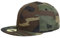 New Era Blank Woodcamo 59Fifty Cap - 7 1/2-60cm (XL)