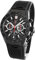 Tag Heuer Chronograph Automatik Herrenuhr CBG2A90.FT6173, One Size