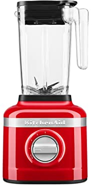 KitchenAid K150 1.4L Blender Empire Red