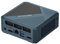 BOSGAME P5 Mini-PC, AMD Ryzen 5 6600H Prozessor (bis zu 4,5 GHz), Windows 11 Pro Mini-Computer, 24 GB DDR5 RAM 512 GB PCIe3.0 SSD, Mini-Gaming-Desktop-PC