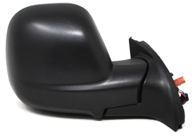 Espejo retrovisor derecho eléctrico 1679996880