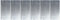 Wetter Guard 300 Trennwand