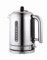 Dualit 72815 Classic Polished Rapid Boil Kettle 1.7L - Extra Quiet!