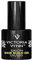 VICTORIA VYNN Base Build Gel UV/LED