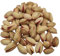 Pistachos Griegos de Aegina Salados y Tostados con Cáscara - Producto DOP (950 gramos)