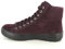 Legero Damen MIRA Schneestiefel, Rubin (ROT) 5920, 37.5 EU