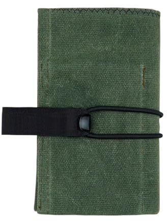 Sac à outils en toile pliable à 6 compartiments, idéal pour menuisier, artiste, garage, camion, moto, voiture, jardin
