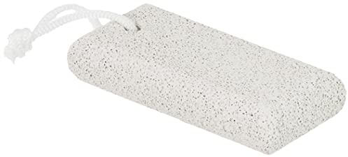 Beautytime Pietra Pomice Leggera Rettangolare