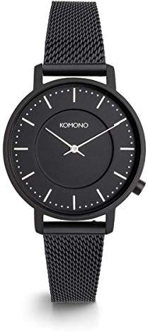 Montre Femme Komono KOM-W4108 (Ø 40 mm)
