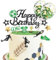 27 Stück Glitzer Fussball Cupcake Topper, Happy Birthday Tortendeko Fussball für Fussball Geburtstag Deko, Fußball Fan Party, Kinder Party Dekoration, Tortendeko Geburtstag Junge Mädchen