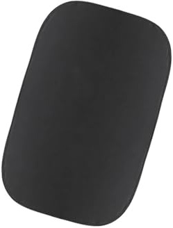 Bilens Soltak Takvisir Värmeisolerande Skydd Frostskydd Vinter Bilruteskydd(1pc)