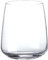 Aurum Set 6 Bicchieri Acqua 37 cl