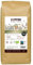 Coffee Masters Peruvian, Organic, Fairtrade, Coffee Beans - Great Taste Award Winner 2018 (1 Pack x 1 Kg)