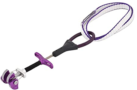 DMM Dragonfly Cam Friend, 6/Purple