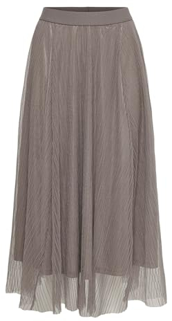 ONLY Onllavina Skirt JRS