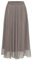 ONLY Onllavina Skirt JRS