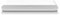 Sonos Ray Soundbar - All-in-one compact and sleek soundbar with Blockbuster sound for movies, gaming and wifi music streaming, compatible App and Apple AirPlay, in white